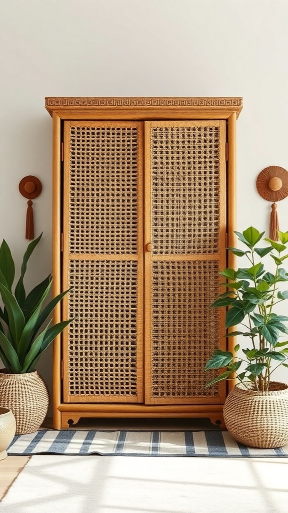 public 25dcd801 3ef7 490f 95c8 6fd70863d0c8