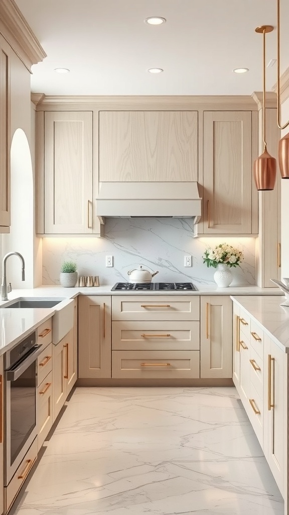 public 2625b941 a72f 43d7 9b47 1c69fb1e38b5