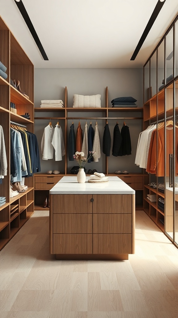 public 2634c20b 3241 4ab4 b1c5 99715a260383