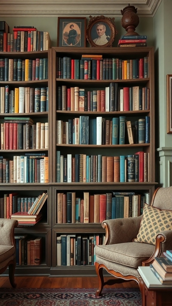 public 26fdb556 2742 4cbb 9f4e cd0707e7c0d4