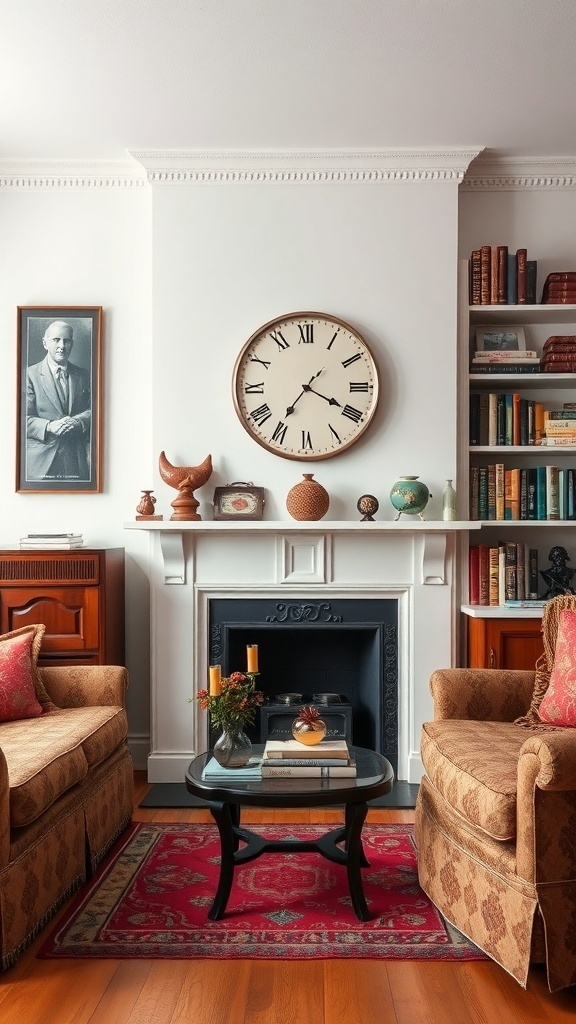 public 27ceccce caf5 41e4 b325 86a871bcc61c