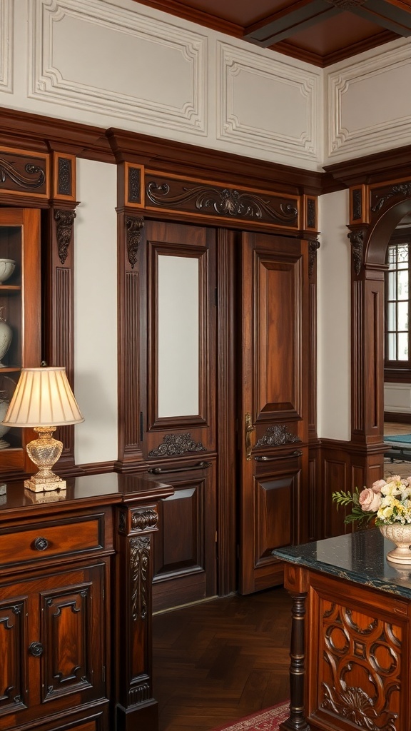 public 2936c75d 8957 4231 adbd 6e7f6a576aa2