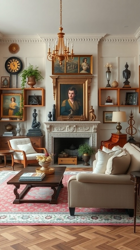 public 2983bb21 938f 4bc2 b0d6 ddde7ebe5a54