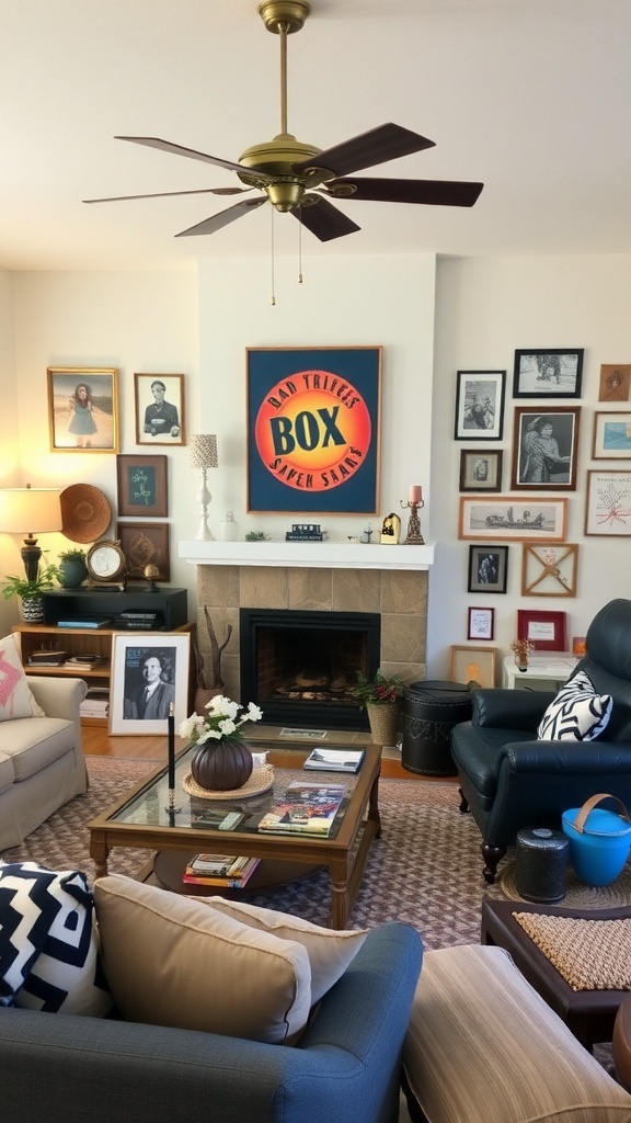 public 2a3ffcd8 441c 41cc bbdc 65f7fdf3ddfb