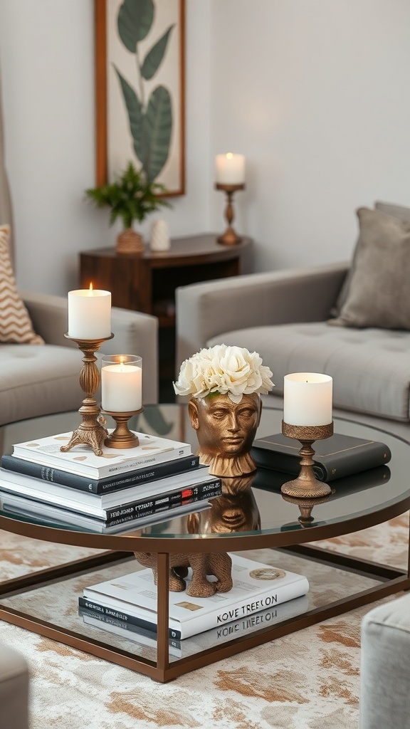 public 2abee817 db90 4745 ab24 32ebead5a5a8