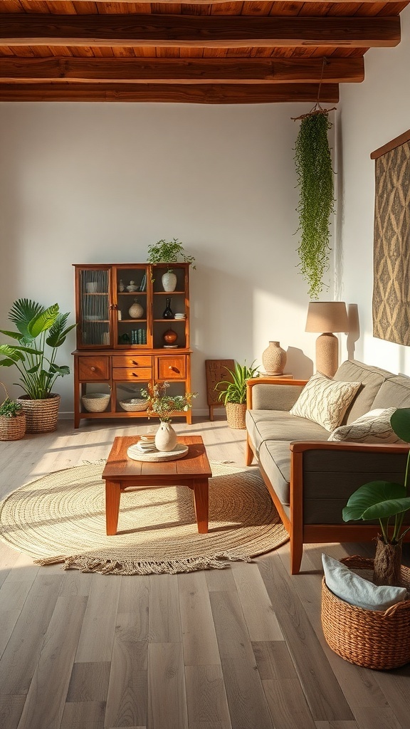 public 2ad247dc 65f2 4fe4 ad64 0e4270db3bba