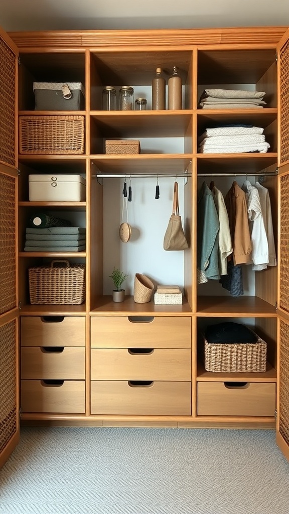 public 2c2fe667 3097 48de 9b4e 9c8c62417602