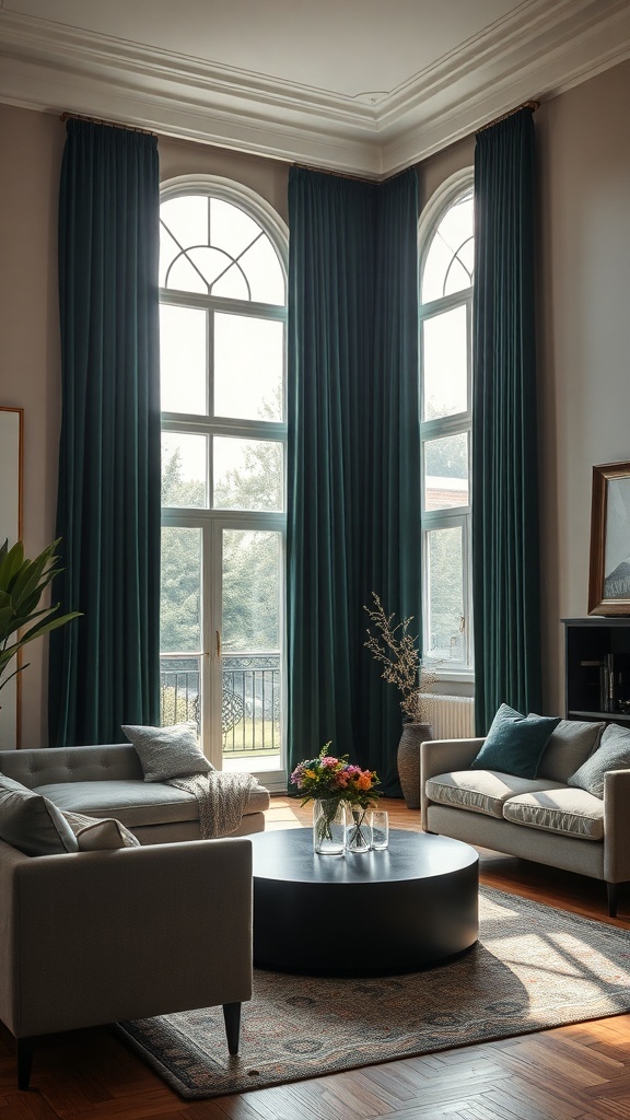 public 2e251010 2f58 4423 ab82 3c2532093e70