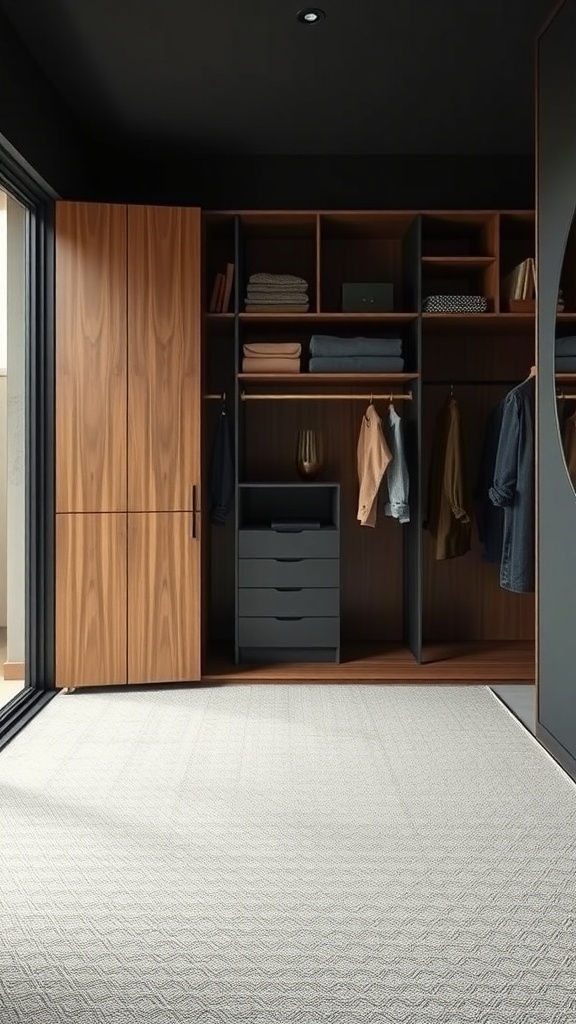 public 2eafbcd2 cf95 4f2c b2cf 9dcf928cb2f0