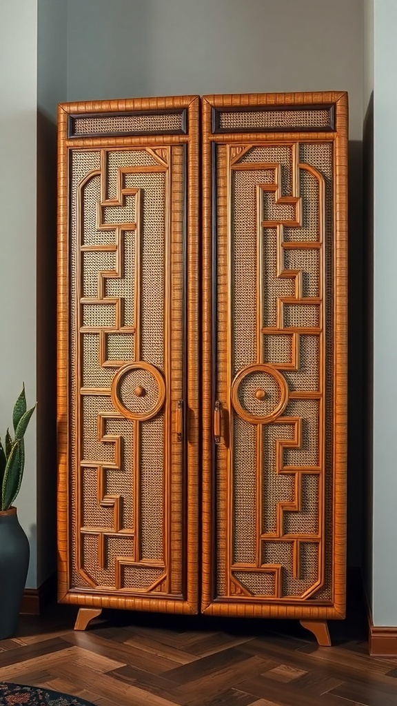 public 2fa5125f 186d 4eca bb46 004d25fff0d8