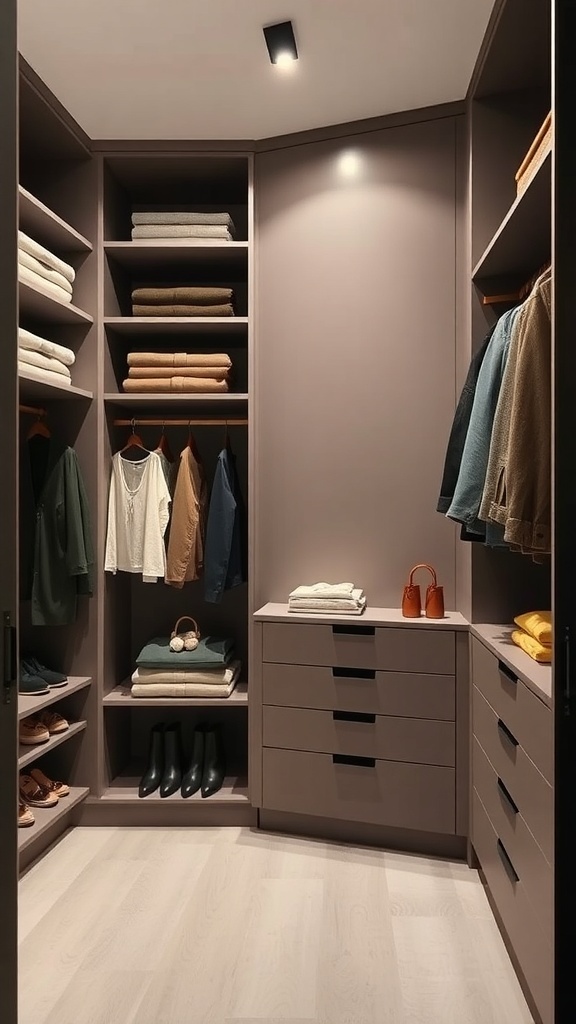 public 31032fdd cc96 442b b36a d6f93f9a9034