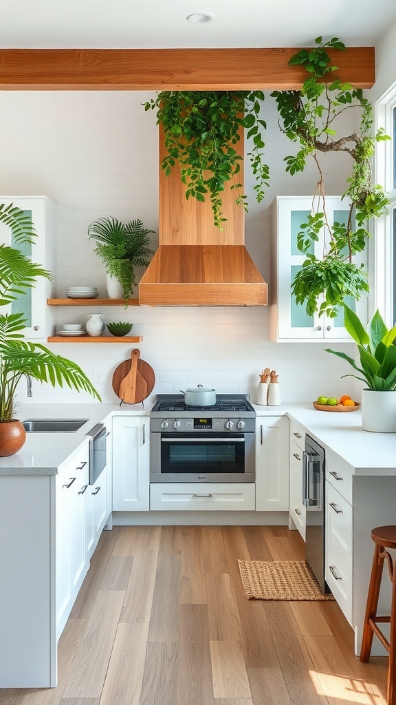 public 32308d3e 7e8c 415e b355 c3a023c77e1c