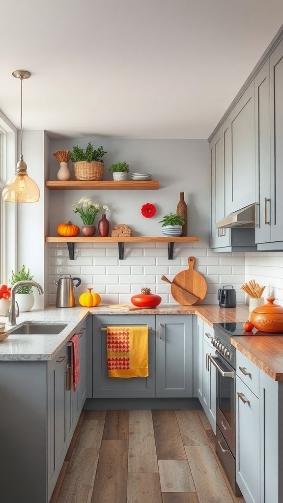 public 35f6320a 3b7d 4761 8d9e 90c115b9fe36