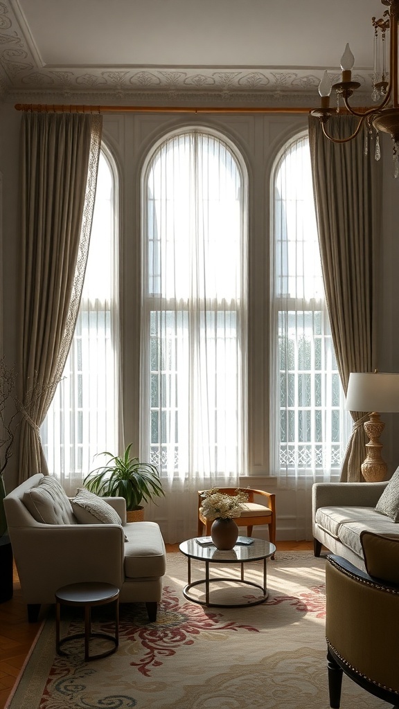 public 361d03de 5b1b 4e1a 969c c4d4045edcf5