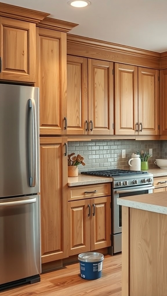 public 369c2804 1b88 4d7f 94c1 83a2305f0936