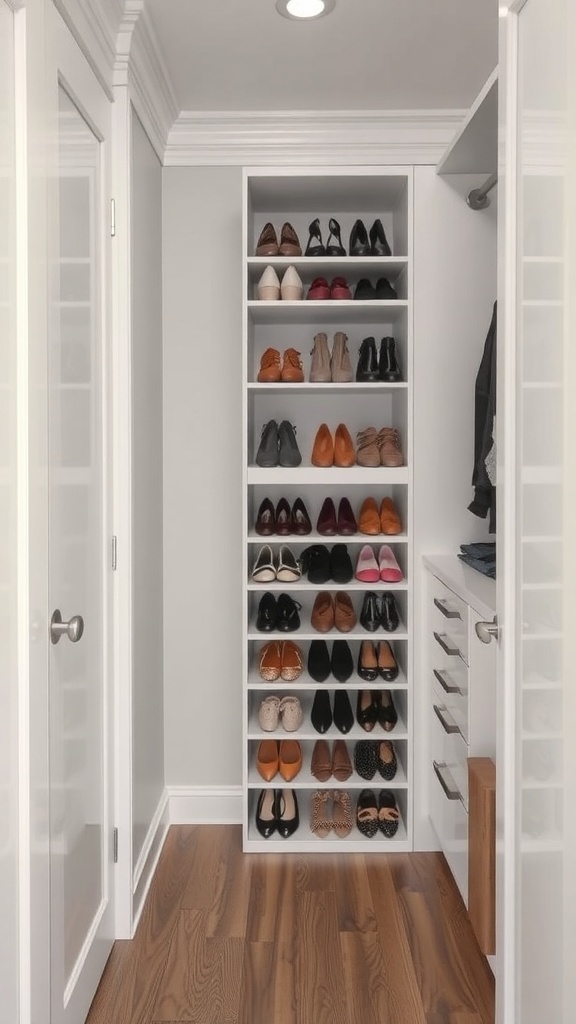 public 36df1922 739c 44be 991e 345c2e9ad91b