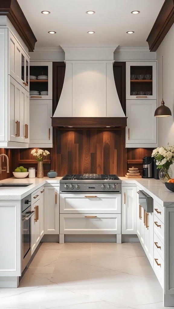 public 3721d2f6 5cea 4afb b6bb f9f747d5177e