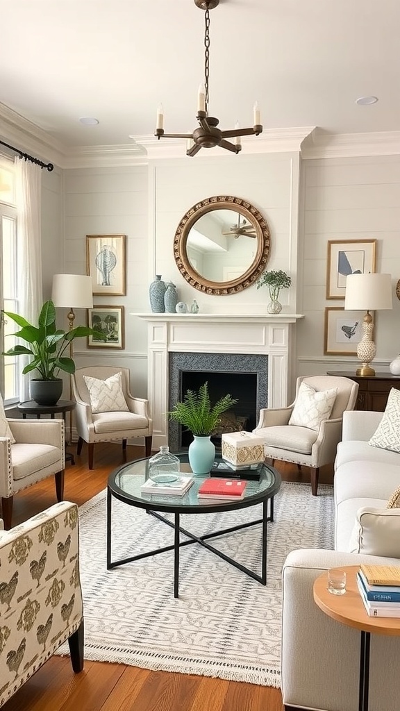 public 38bf7e0e cfba 4a81 b06b caf8dc3ca275