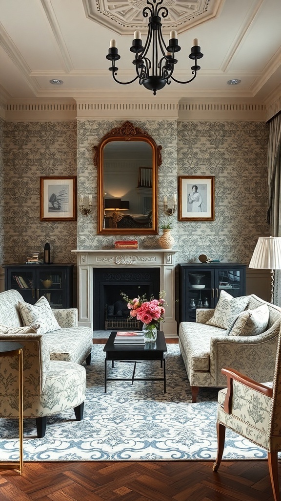 public 38e3509e 87ea 4c4e a6e1 9578cd1d5ef9