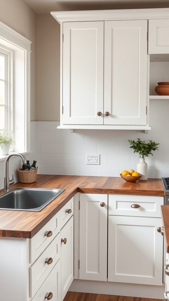 public 3907ae19 7782 42af 88ab d7568cc2c924