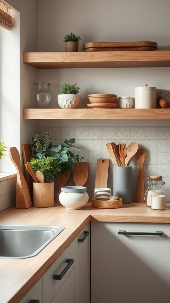 public 396df28f f060 4db0 8879 1a53347914a8