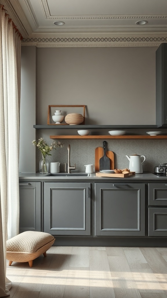 public 39fa4f18 163a 4a5b 9db9 c31e6de9278d