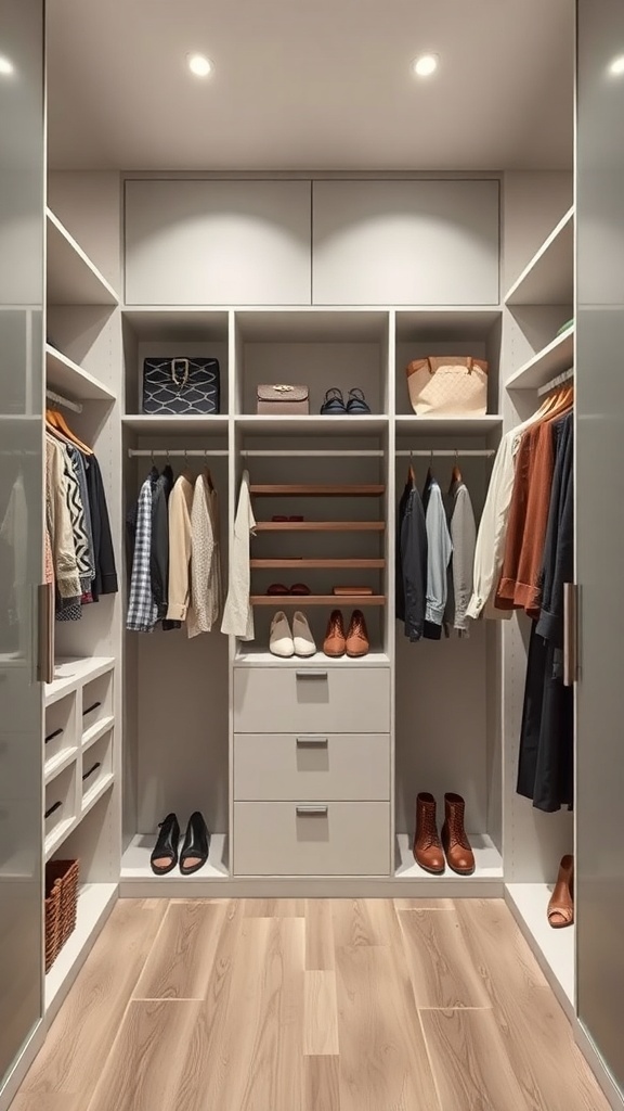 public 3a3c92b9 a90f 4c0a aa13 84ebd27668d1