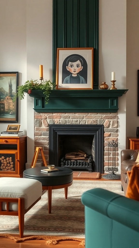 public 3cfc3685 c86f 416c b8d9 d2e8b717f6b9