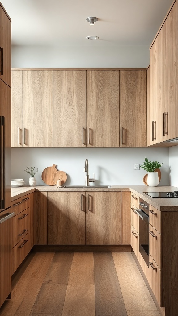 public 3d785bfd 4fa6 46e6 9e7b 1c53b2219f93