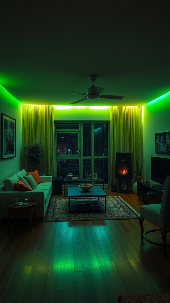 public 3d8fc687 c99f 49d9 9aa1 2515f4bbab9f