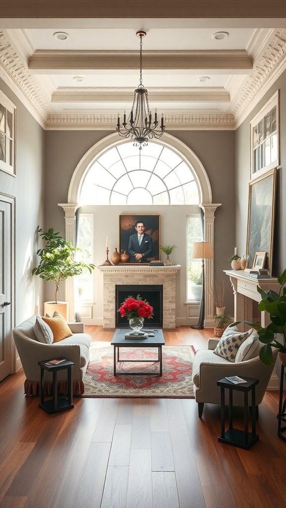 public 42218062 4cfb 4b7e 80c9 fe7d396df3e5