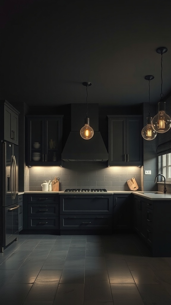 public 42d35bb7 79fb 4fb0 b0dd 7f01663bb4e6