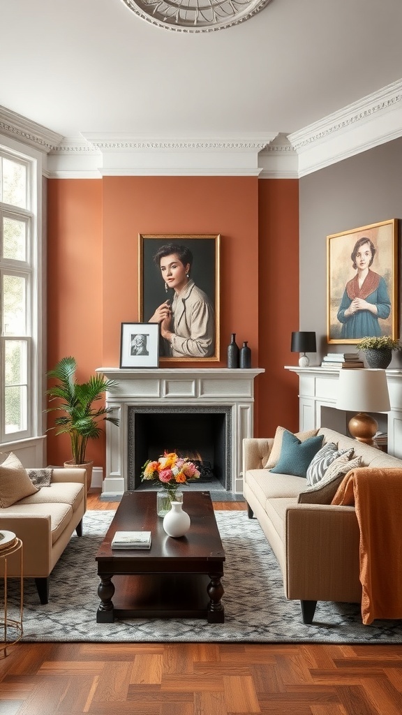 public 44986452 55cf 451e b2d0 9393aa6eeaef