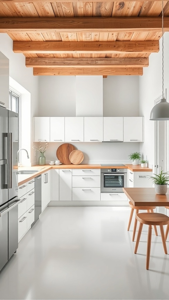 public 494bb725 0341 4be0 947e 149b2fd8b825