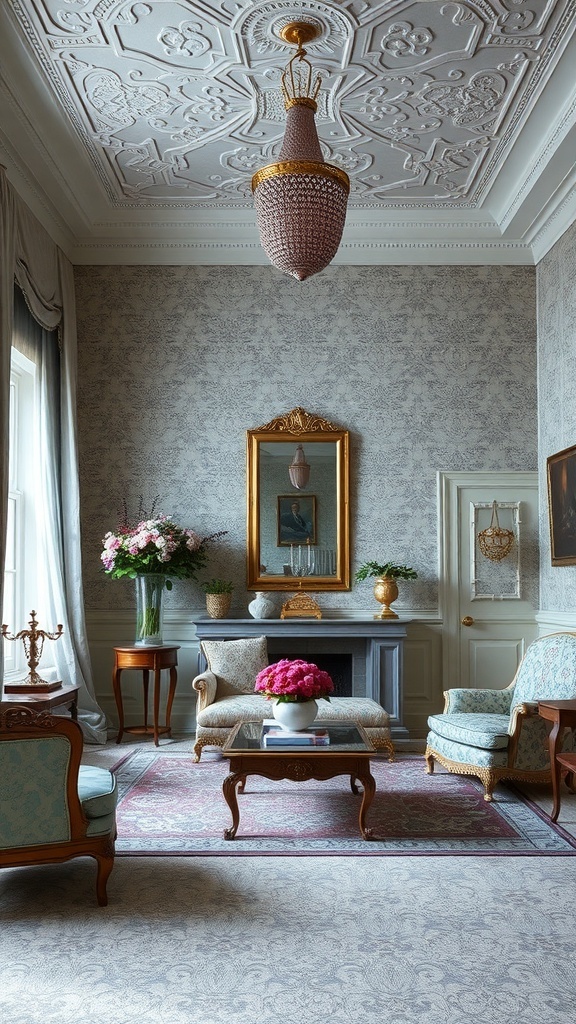 public 4a885f90 4a6a 4b58 ac95 8d1f0d9e51a1