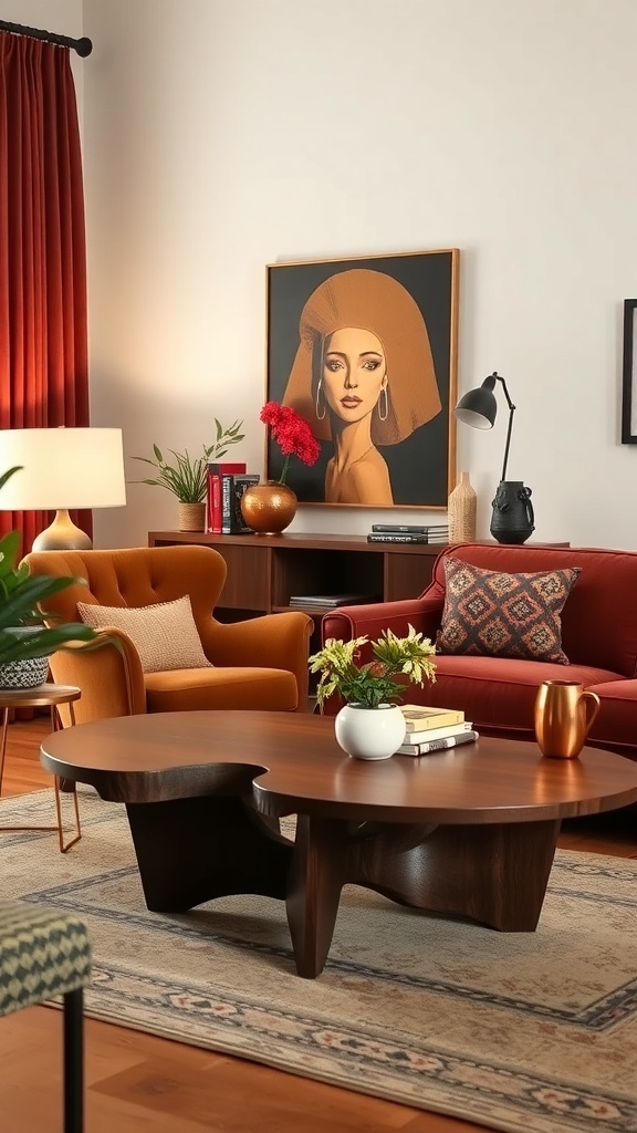 public 4c6d2937 2693 4101 ae3c 9eeff74b3ae6