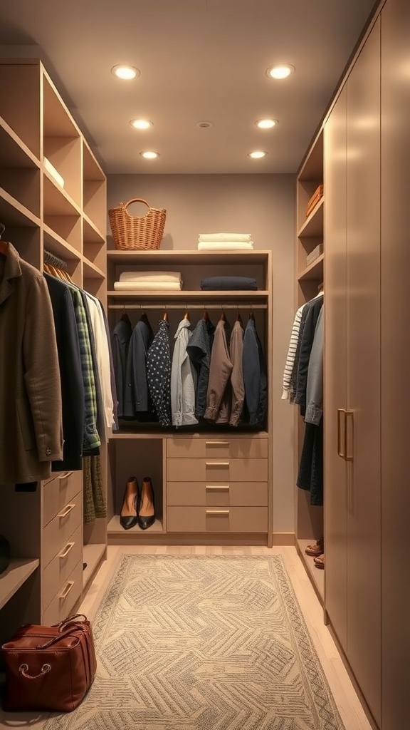 public 4db8d27c e603 46de 90b0 5f30b5ff8225