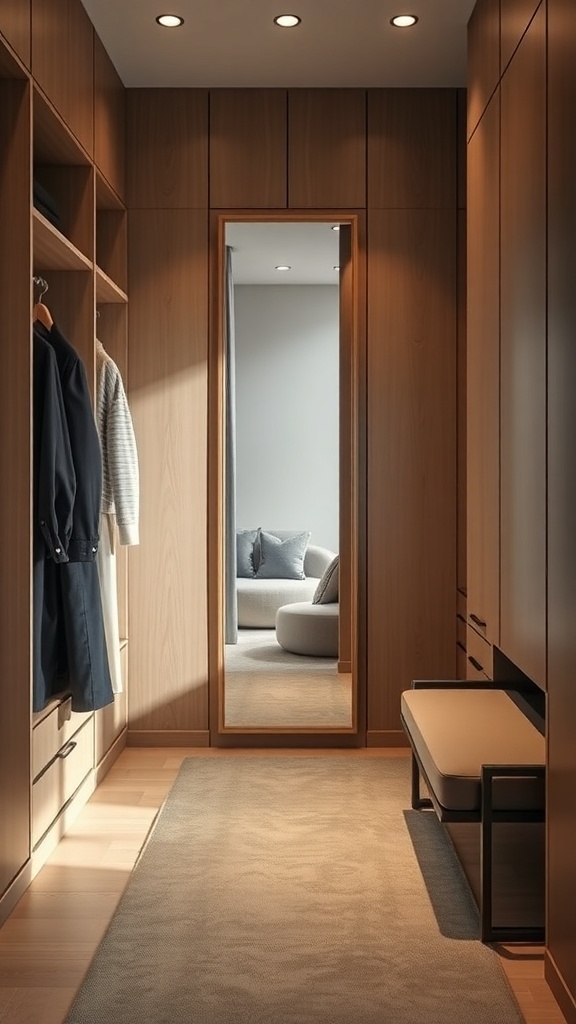 public 4dbab3b7 920e 4c25 90ee 848d67fda369