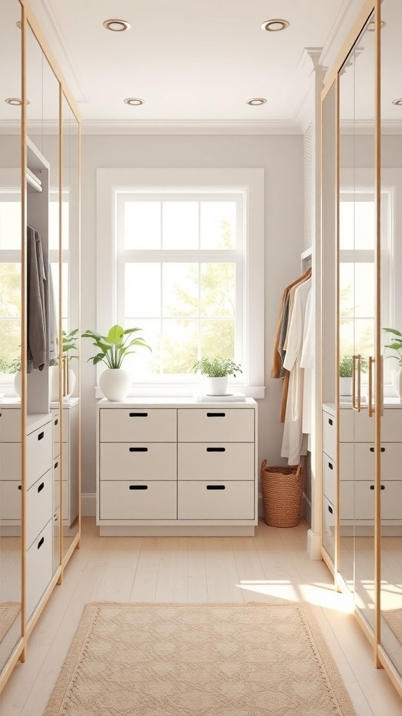 public 4e408180 7844 482c 91da 319fb9f561db