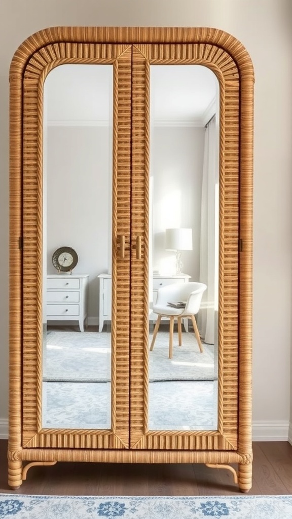 public 4e56874c d619 4fb2 9925 450b230412ad