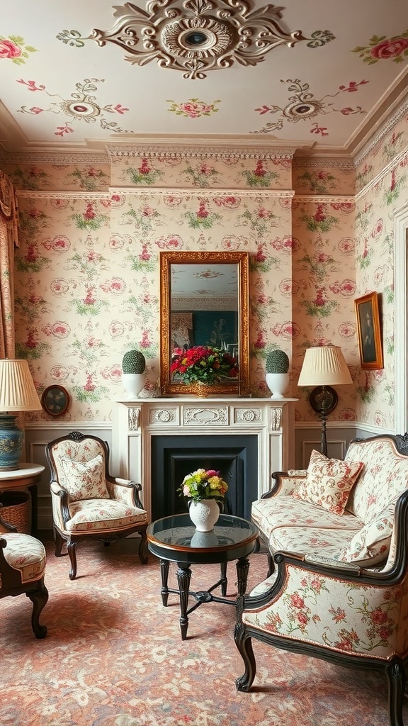 public 5028396e e9a1 4286 b602 e2c94d152af4