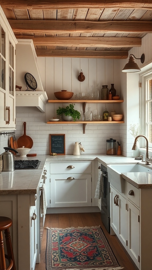 public 520c941b d6e6 4e8c 924d 401abe6dbba6