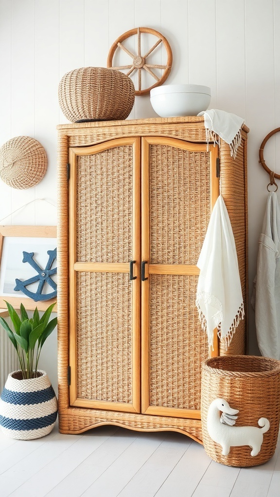 public 52b9aa87 32d1 4da8 af92 008209ca9caa