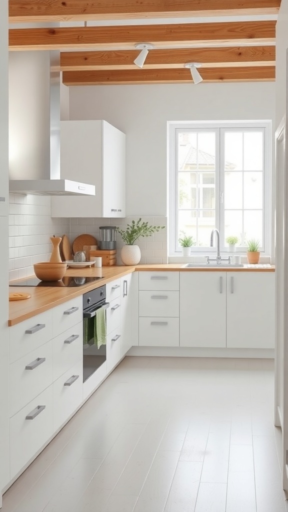 public 52c88a7d 5477 40df 8586 306a5644d662