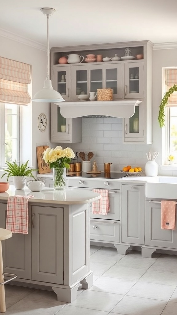 public 53130079 aab1 4dc5 abcc 2f3ce286d244