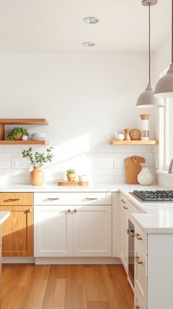 public 536ad3d7 4d54 411b b22c e783f8b1311b