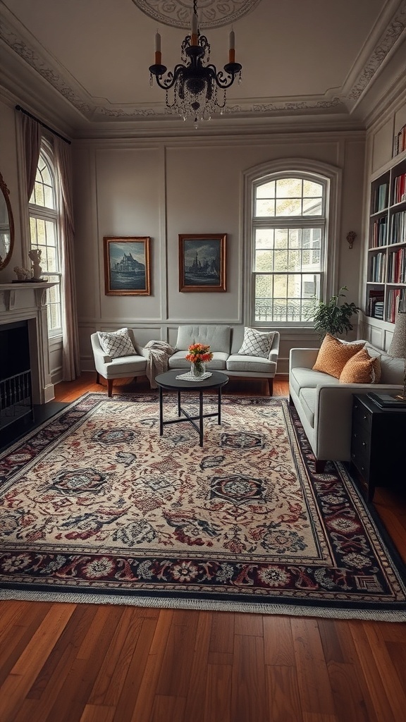 public 55c61c4a 050a 4bf1 b5ca fc3c8fe38bd2