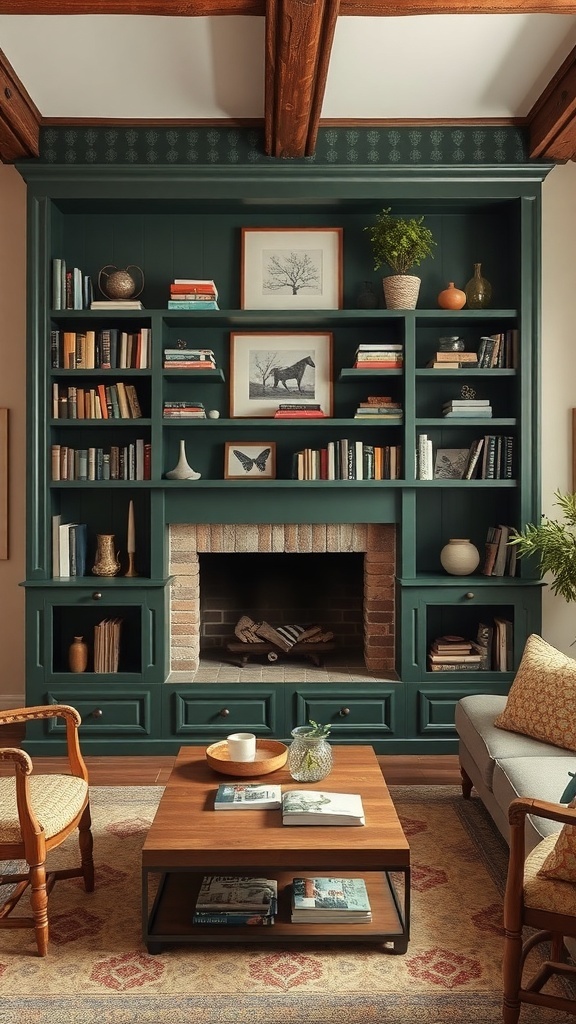 public 56423670 71b7 4bd5 9bf3 6cb23f1bb671