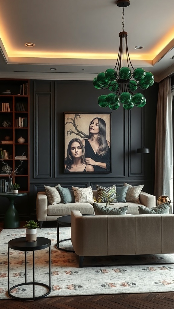 public 572f11ff d063 43db b3ff cb389a72ad37