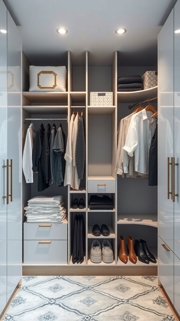 public 58c56da5 33c4 44d0 a161 77373ed20908